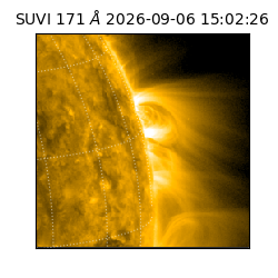 suvi - 2026-09-06T15:02:26.934000
