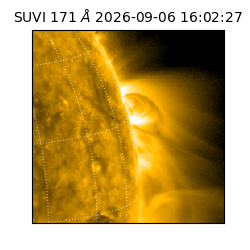 suvi - 2026-09-06T16:02:27.106000