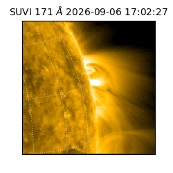 suvi - 2026-09-06T17:02:27.278000