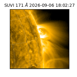 suvi - 2026-09-06T18:02:27.450000