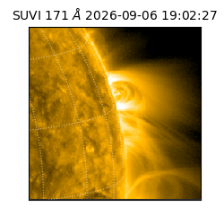suvi - 2026-09-06T19:02:27.622000