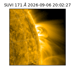suvi - 2026-09-06T20:02:27.794000