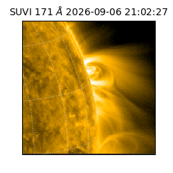suvi - 2026-09-06T21:02:27.966000