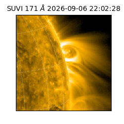 suvi - 2026-09-06T22:02:28.138000