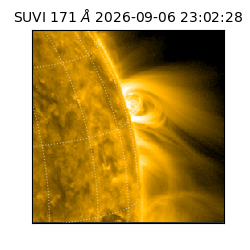 suvi - 2026-09-06T23:02:28.310000