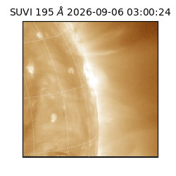 suvi - 2026-09-06T03:00:24.855000