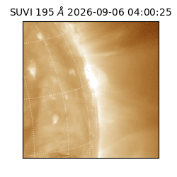 suvi - 2026-09-06T04:00:25.027000