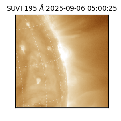 suvi - 2026-09-06T05:00:25.199000