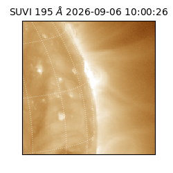 suvi - 2026-09-06T10:00:26.060000