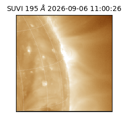 suvi - 2026-09-06T11:00:26.234000