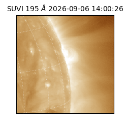 suvi - 2026-09-06T14:00:26.756000