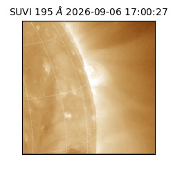 suvi - 2026-09-06T17:00:27.272000