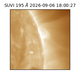suvi - 2026-09-06T18:00:27.428000