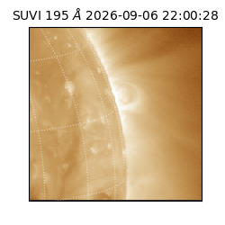 suvi - 2026-09-06T22:00:28.132000