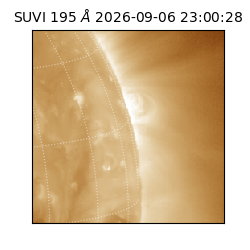 suvi - 2026-09-06T23:00:28.306000