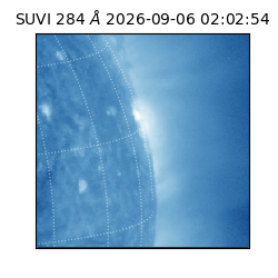 suvi - 2026-09-06T02:02:54.682000