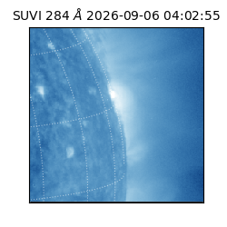 suvi - 2026-09-06T04:02:55.026000