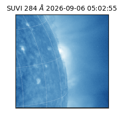 suvi - 2026-09-06T05:02:55.198000