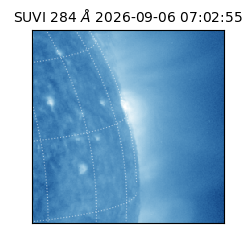 suvi - 2026-09-06T07:02:55.542000