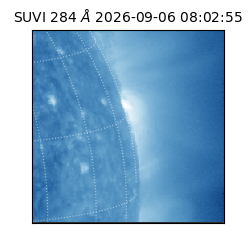 suvi - 2026-09-06T08:02:55.714000