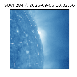 suvi - 2026-09-06T10:02:56.043000