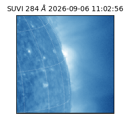 suvi - 2026-09-06T11:02:56.233000
