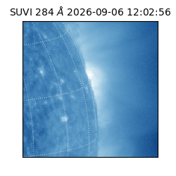 suvi - 2026-09-06T12:02:56.409000