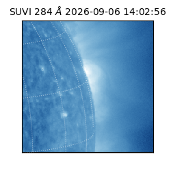 suvi - 2026-09-06T14:02:56.753000