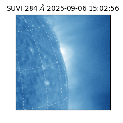 suvi - 2026-09-06T15:02:56.927000