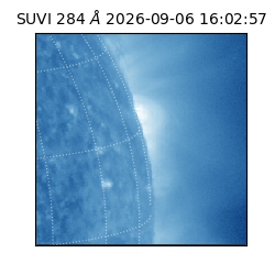 suvi - 2026-09-06T16:02:57.099000