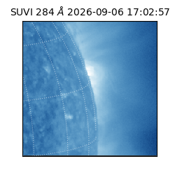 suvi - 2026-09-06T17:02:57.271000