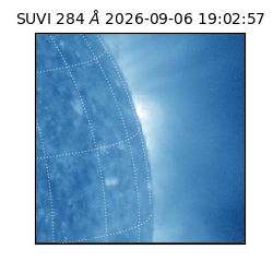 suvi - 2026-09-06T19:02:57.613000
