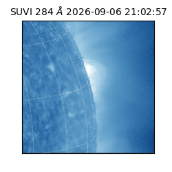 suvi - 2026-09-06T21:02:57.959000
