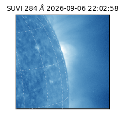 suvi - 2026-09-06T22:02:58.131000