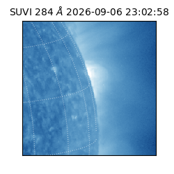 suvi - 2026-09-06T23:02:58.303000