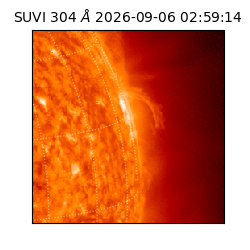 suvi - 2026-09-06T02:59:14.852000