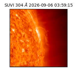 suvi - 2026-09-06T03:59:15.024000