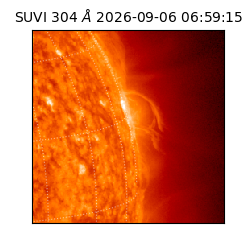 suvi - 2026-09-06T06:59:15.540000