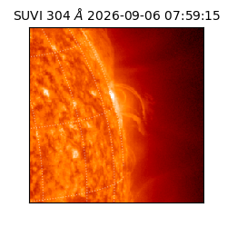 suvi - 2026-09-06T07:59:15.712000