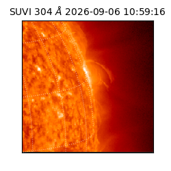 suvi - 2026-09-06T10:59:16.231000