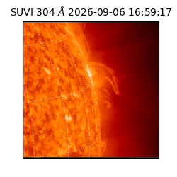 suvi - 2026-09-06T16:59:17.267000