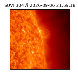 suvi - 2026-09-06T21:59:18.129000