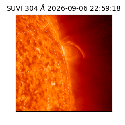suvi - 2026-09-06T22:59:18.301000