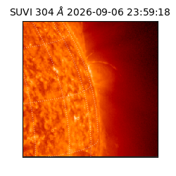 suvi - 2026-09-06T23:59:18.473000