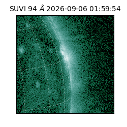 suvi - 2026-09-06T01:59:54.682000