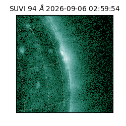 suvi - 2026-09-06T02:59:54.838000