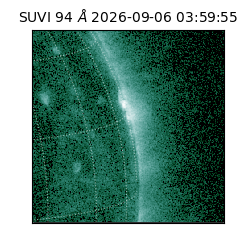 suvi - 2026-09-06T03:59:55.026000