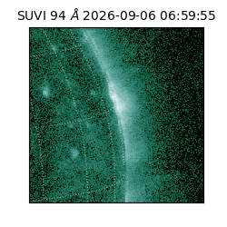 suvi - 2026-09-06T06:59:55.542000