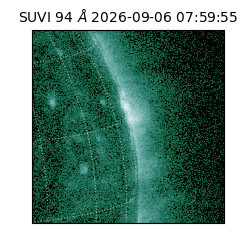 suvi - 2026-09-06T07:59:55.714000