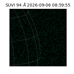 suvi - 2026-09-06T08:59:55.885000